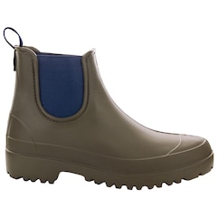 Гумові чоботи Lemigo Chuck 774 - Khaki