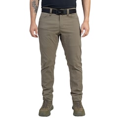 Штани Pentagon Rogue Tropic - RAL 7013