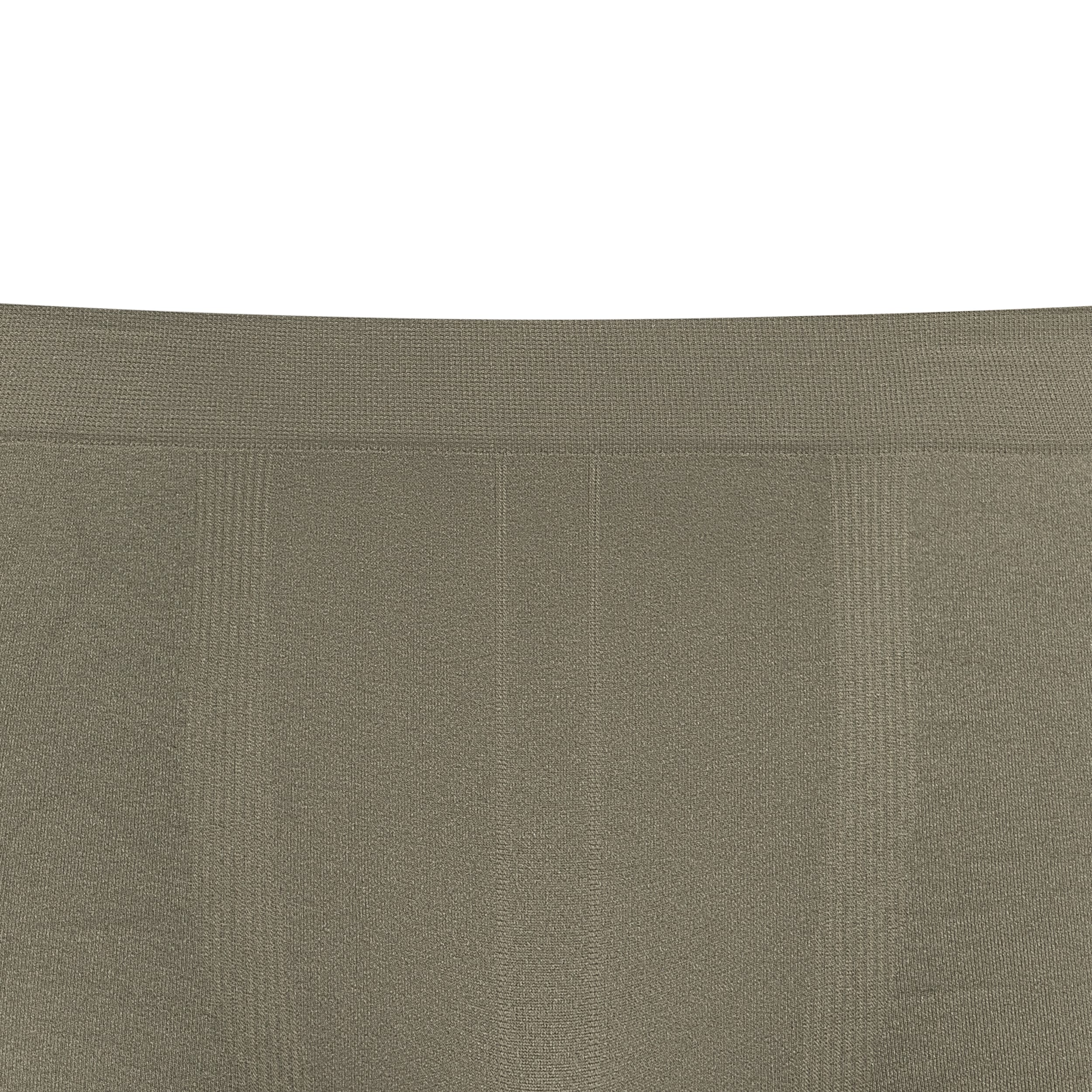 Термоактивні боксери Mil-Tec Olive - 2 пари