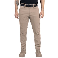 Штани Pentagon Rogue Tropic - Khaki