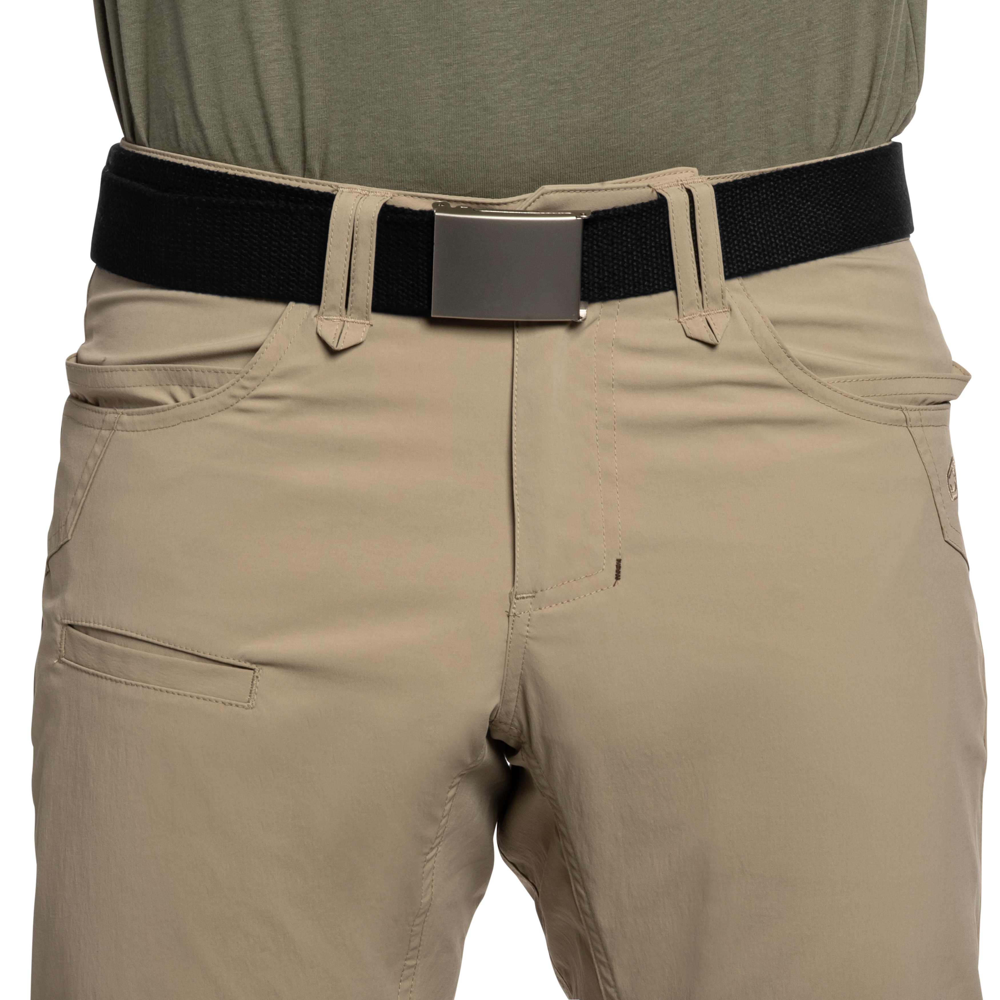 Штани Pentagon Rogue Tropic - Khaki