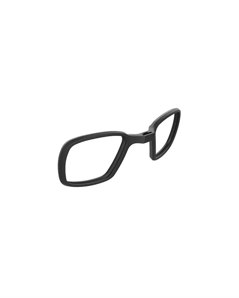 Адаптер Mil-Tec для корекційних лінз Swiss Eye RX для моделей PRO