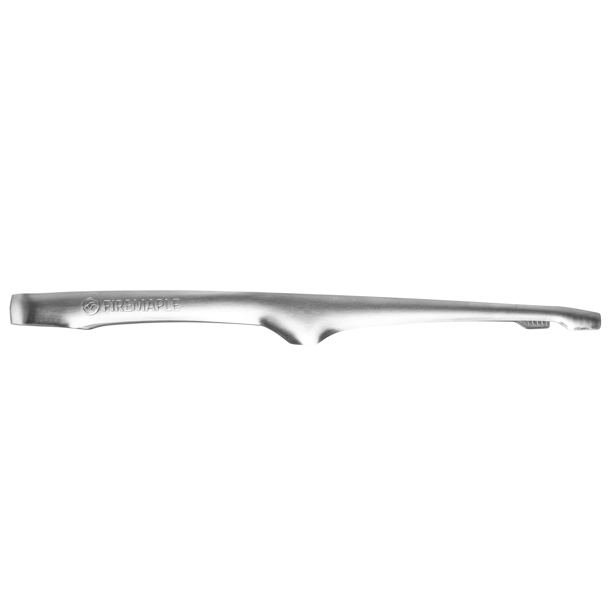 Пластина для гриля Fire Maple Sunflower