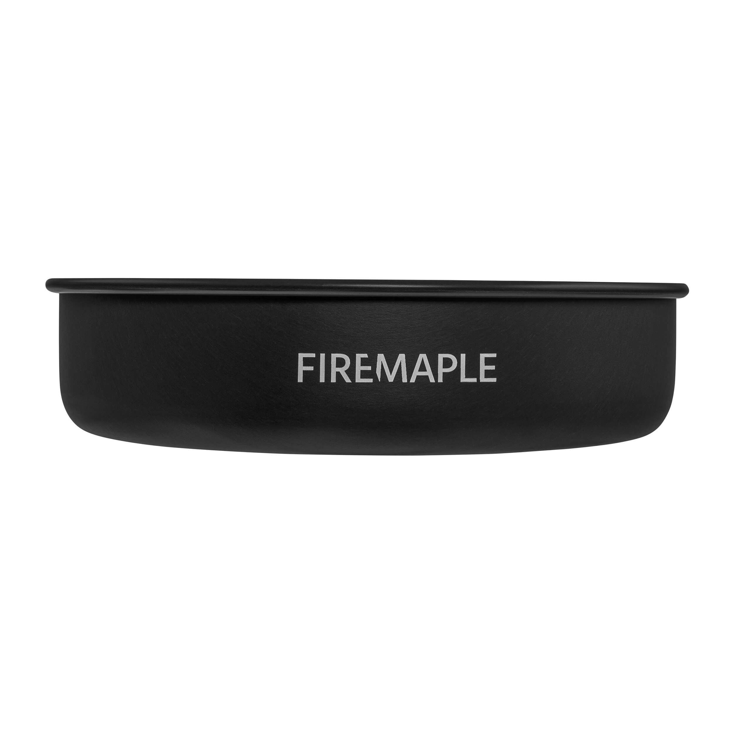 Туристичний набір для приготування їжі Fire Maple Cooking kit зі спиртовою плитою