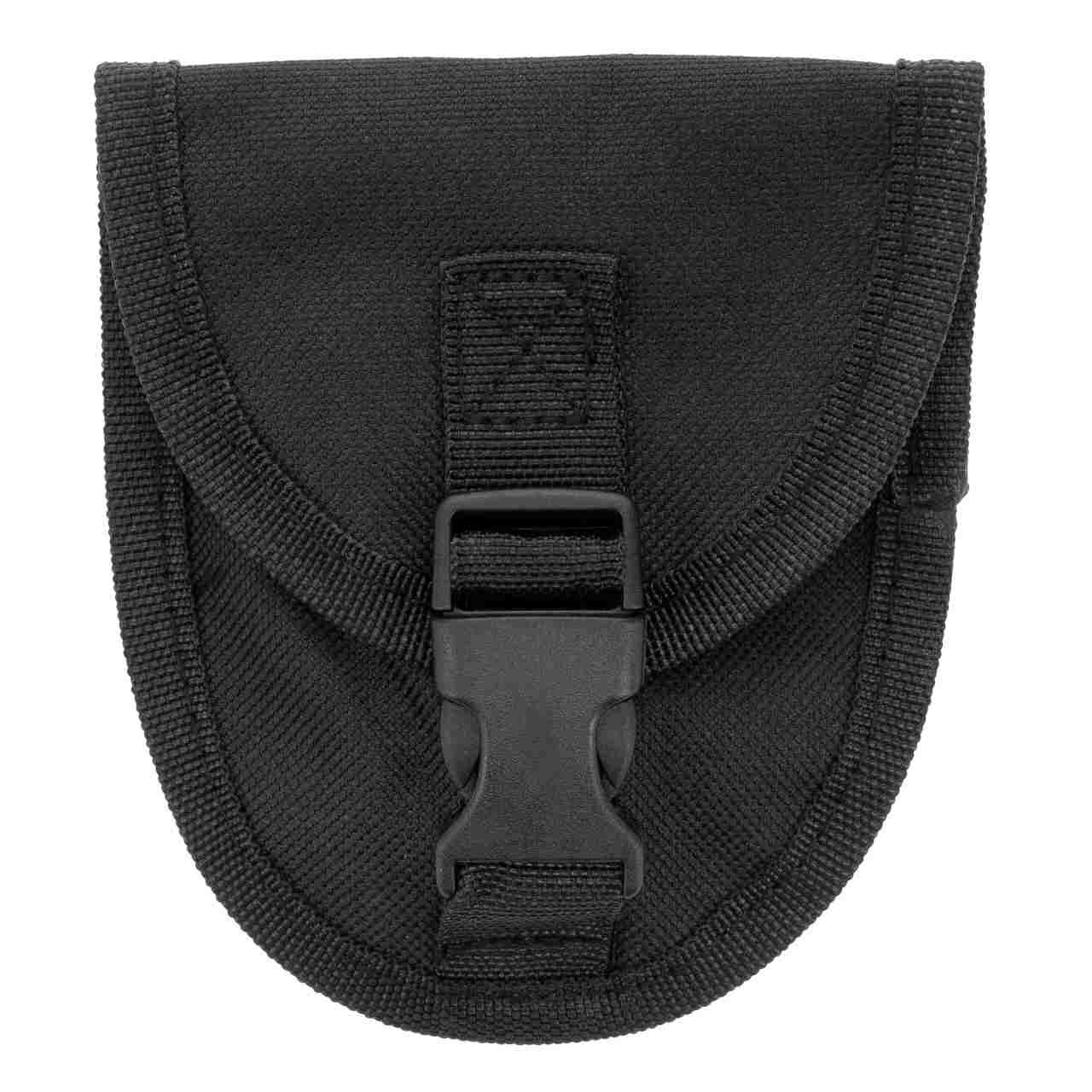 Ручна ланцюгова пила SOG Pocket Chainsaw