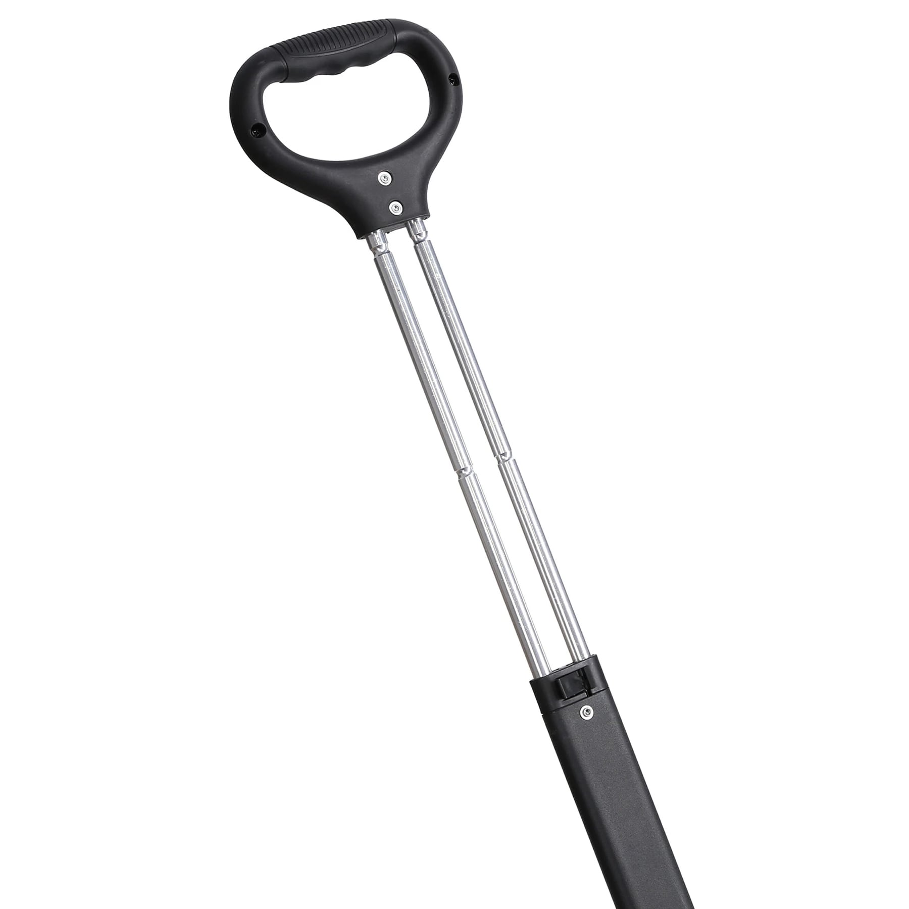 Транспортний візок Nils Camp NC2602 150L - Зелений