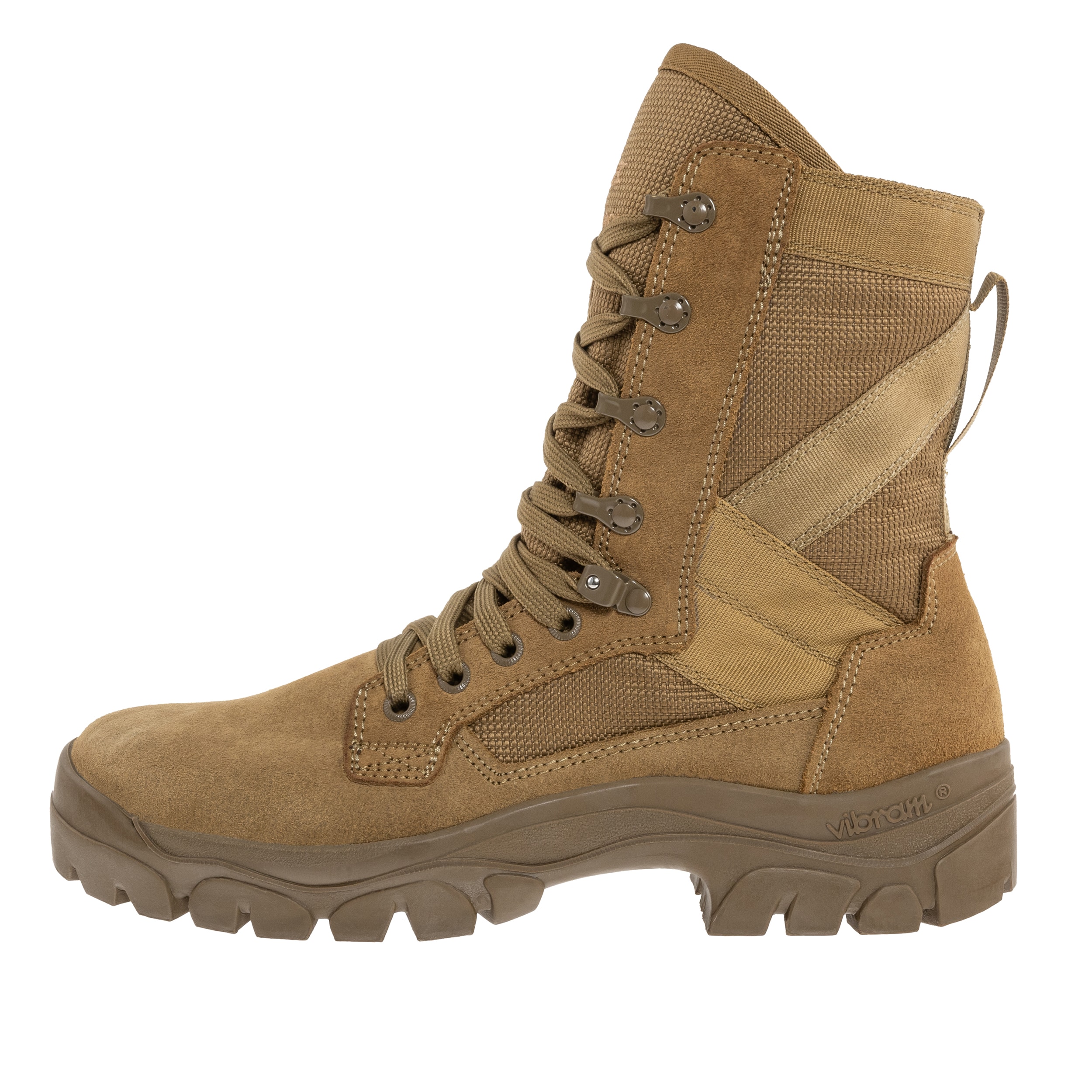 Черевики Garmont T8 Bifida T.A.A. Regular - Coyote