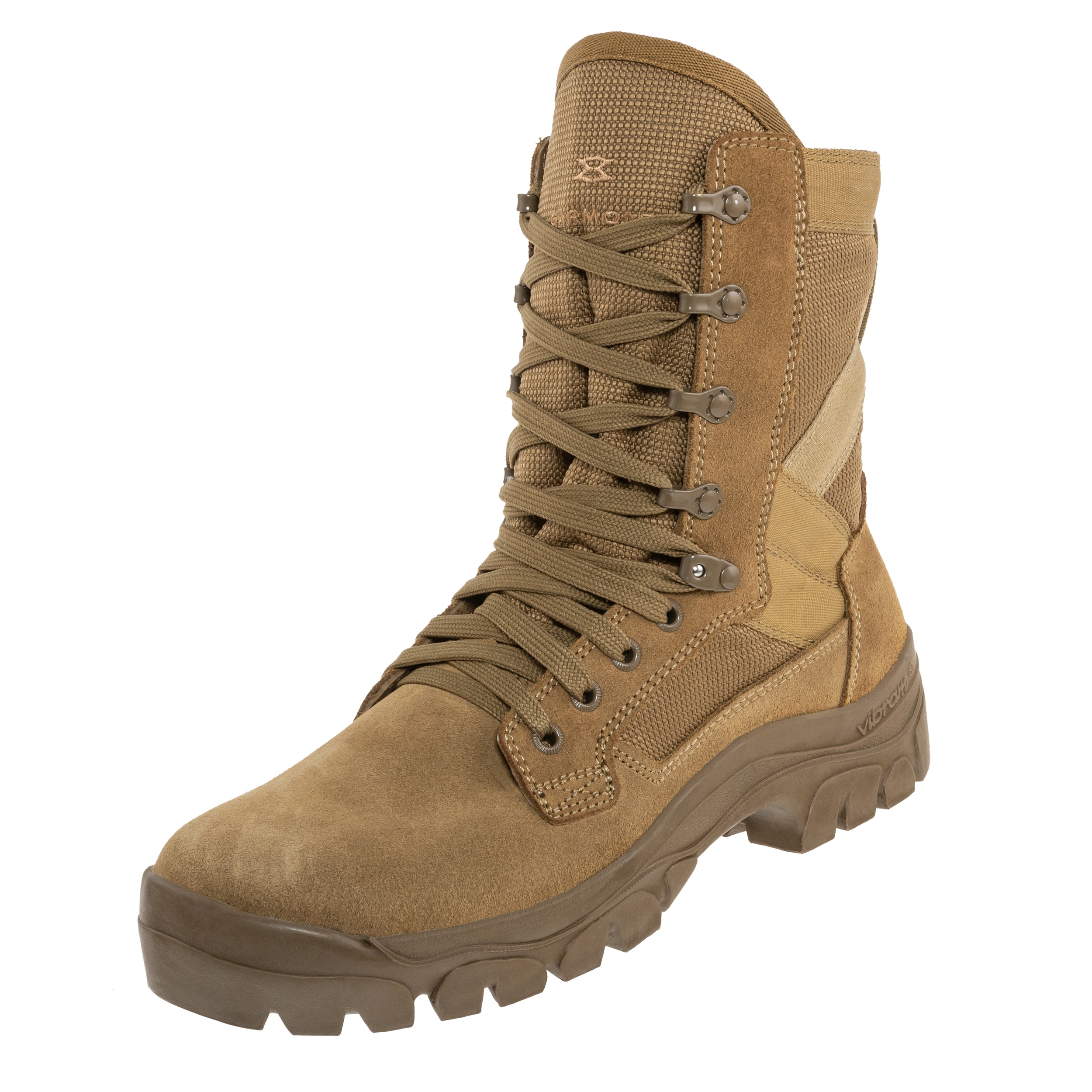 Черевики Garmont T8 Bifida T.A.A. Regular - Coyote