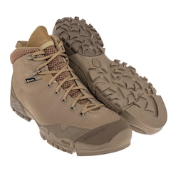 Черевики Garmont Nemesis 4.2 GTX - Coyote