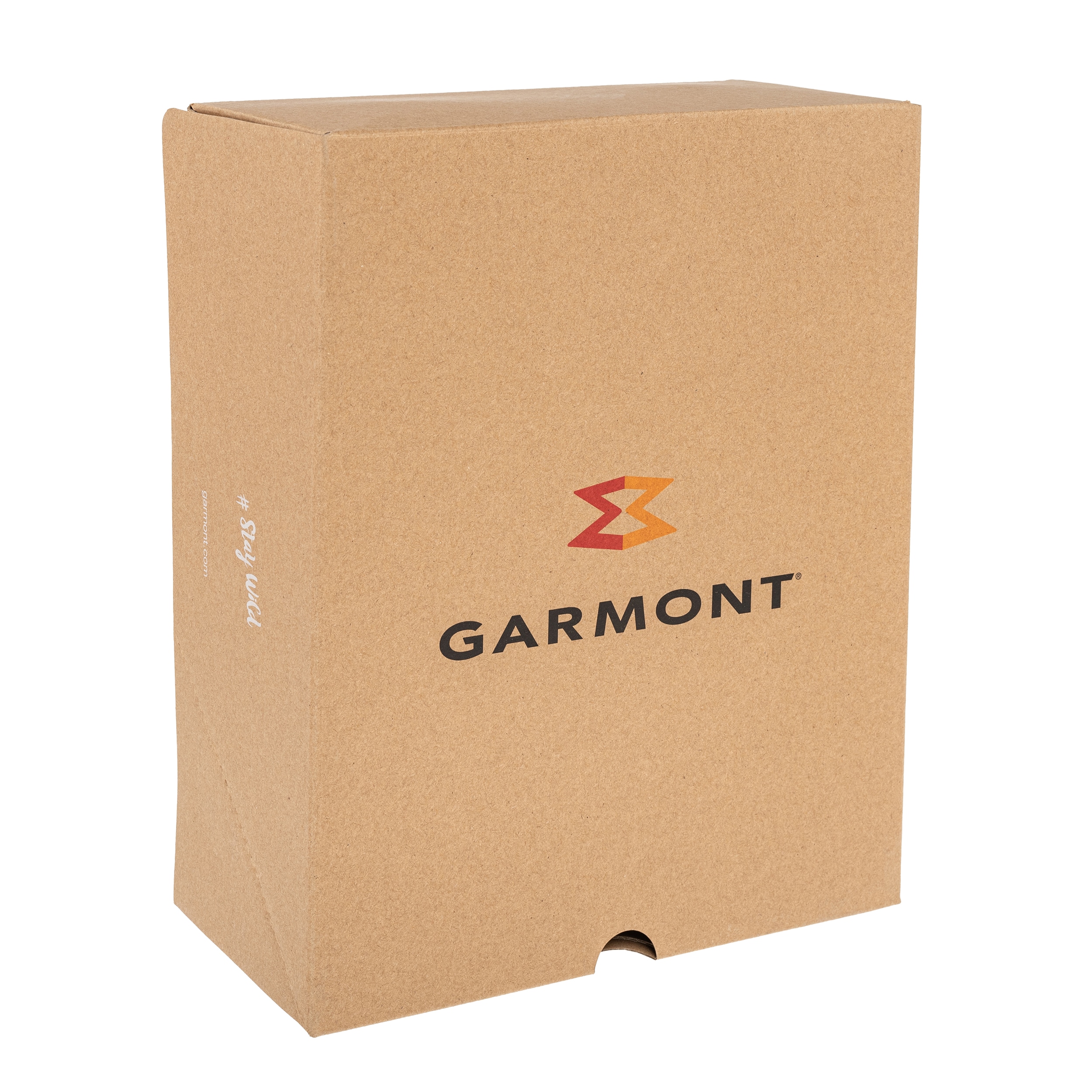 Черевики Garmont Nemesis 4.2 GTX - Coyote