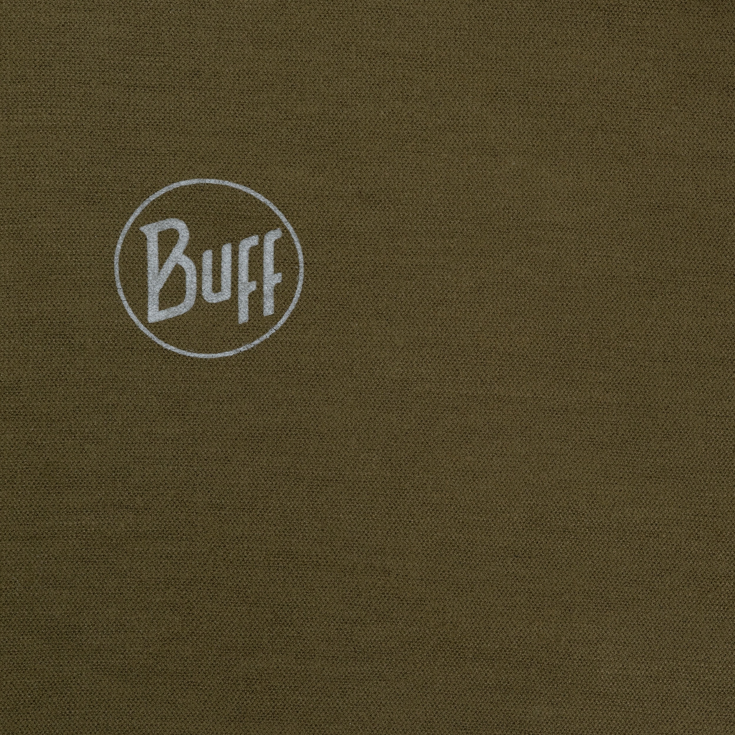 Бафф Buff Safety Original Ecostretch - Military