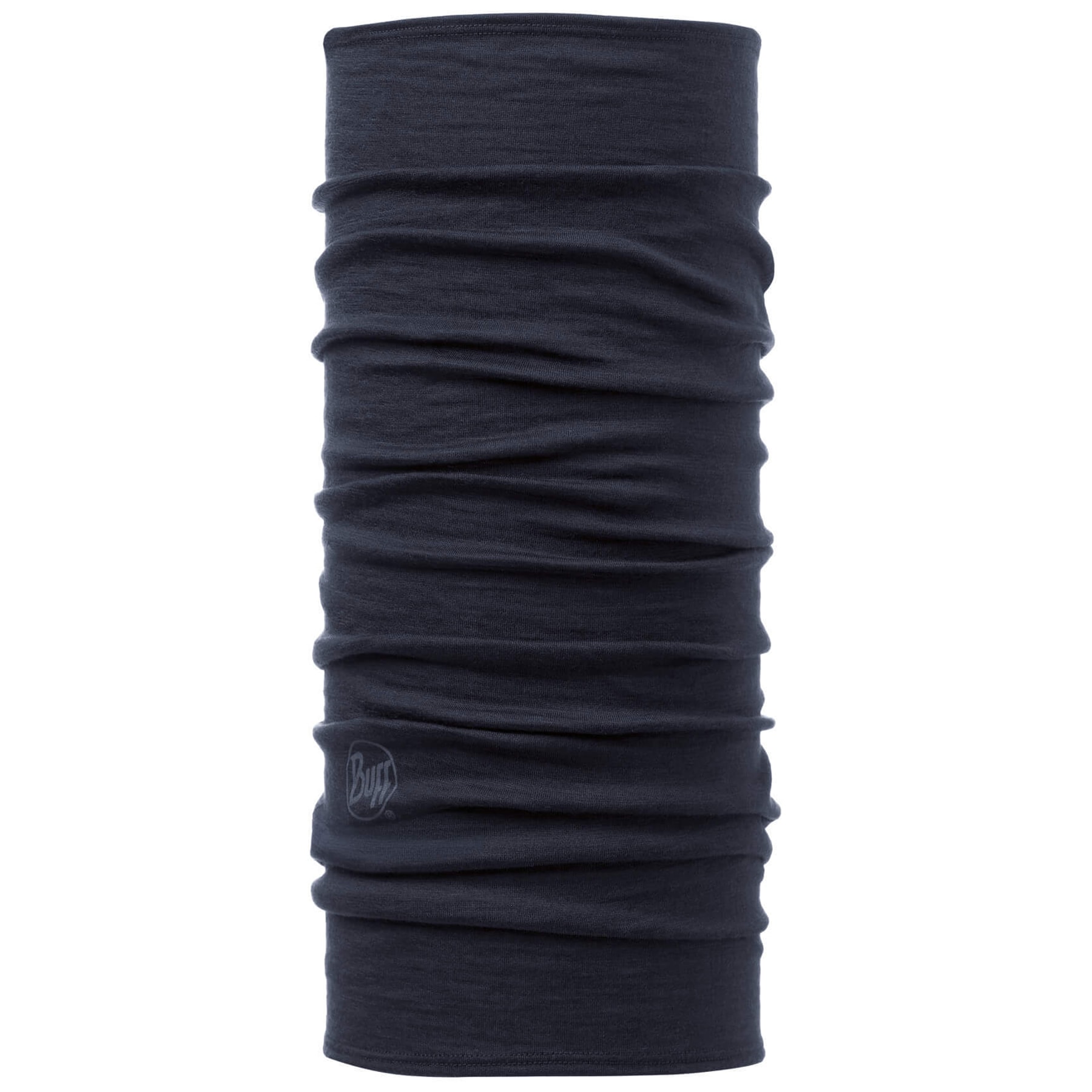 Бафф Buff Safety Merino Wool - Navy
