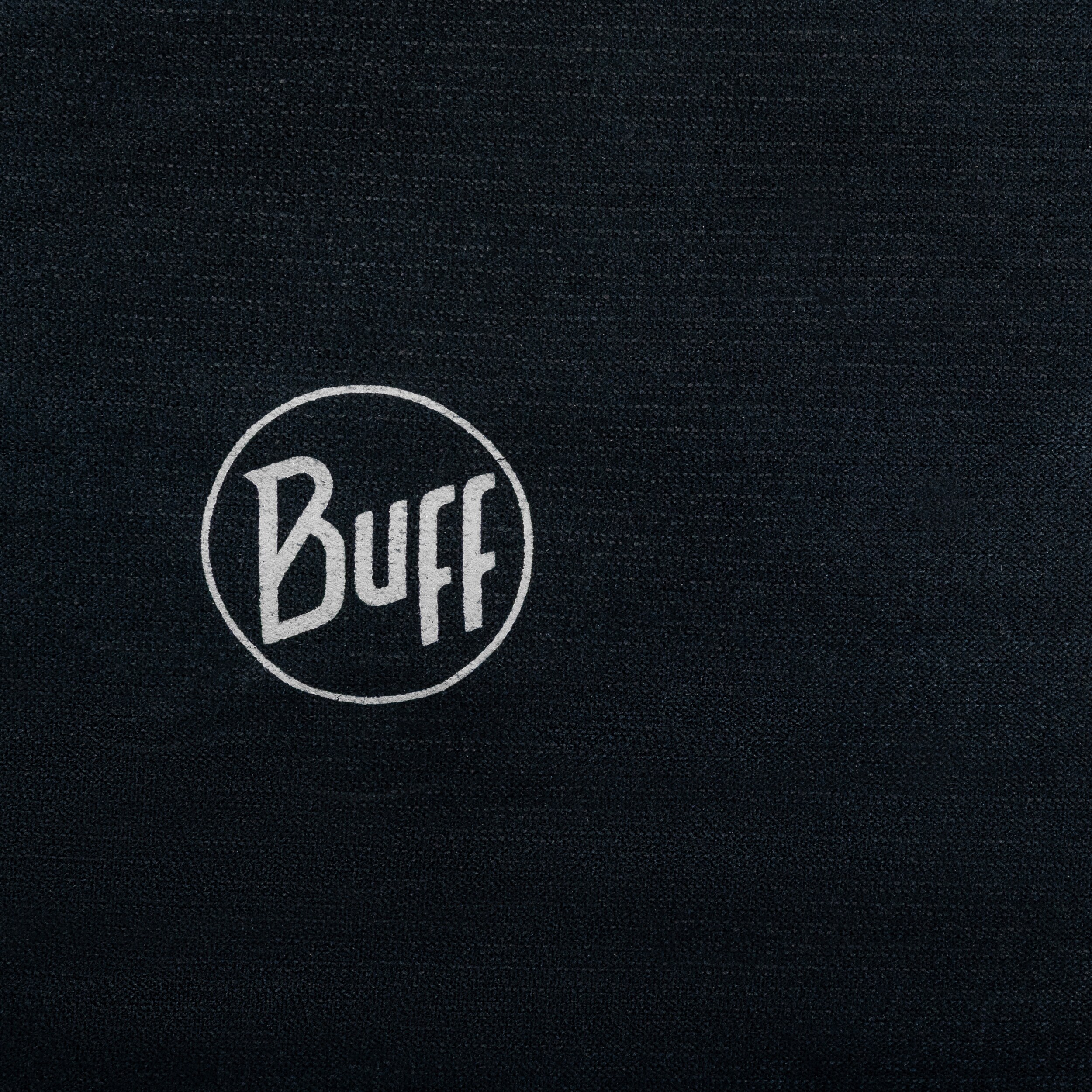 Бафф Buff Coolnet UV Solid - Navy