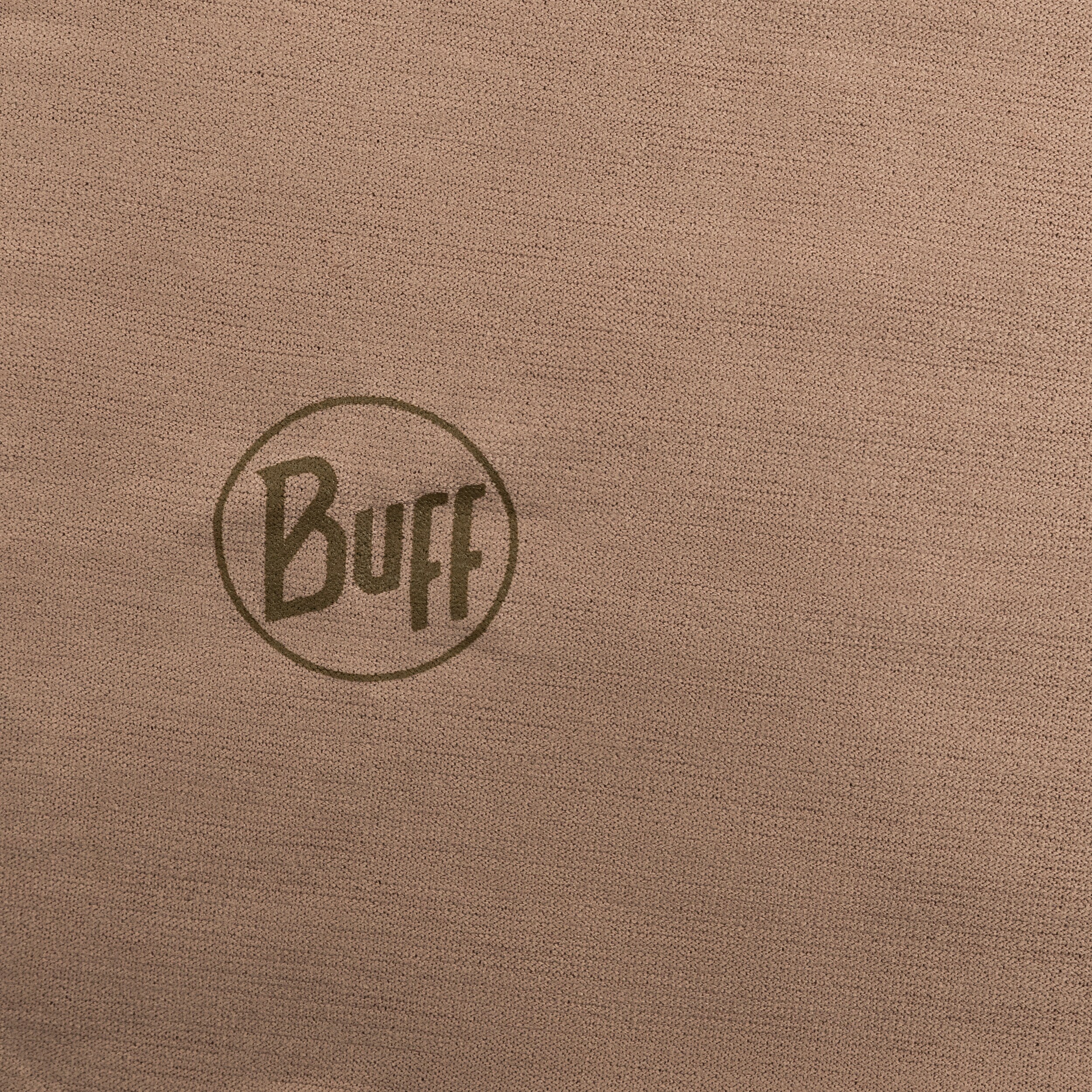 Бафф Buff Coolnet UV Solid - Coyote