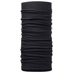 Бафф Buff Safety Fire Resistant Polar - Paris Blue