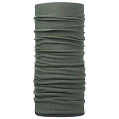 Бафф Buff Safety Fire Resistant Polar - Forest Green