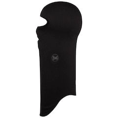 Балаклава Buff Modacryl Fire Resistant - Solid Black
