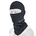 Балаклава Buff Safety Arc Protect Fire Resistant - Solid Paris Blue