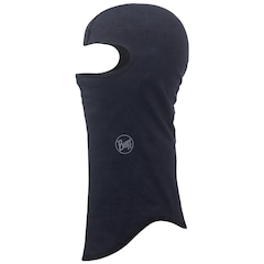 Балаклава Buff Safety Arc Protect Fire Resistant - Solid Paris Blue