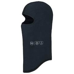Балаклава Buff Safety Fire Resistant - Solid Paris Blue