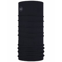 Бафф Buff Safety Cut & Fire Resistant - Solid Paris Blue