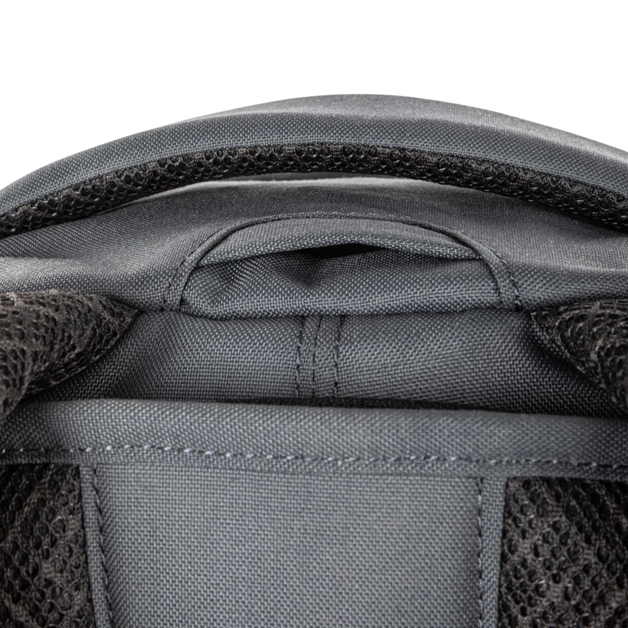 Рюкзак 5.11 COVRT24 Backpack 41 л - Tungsten