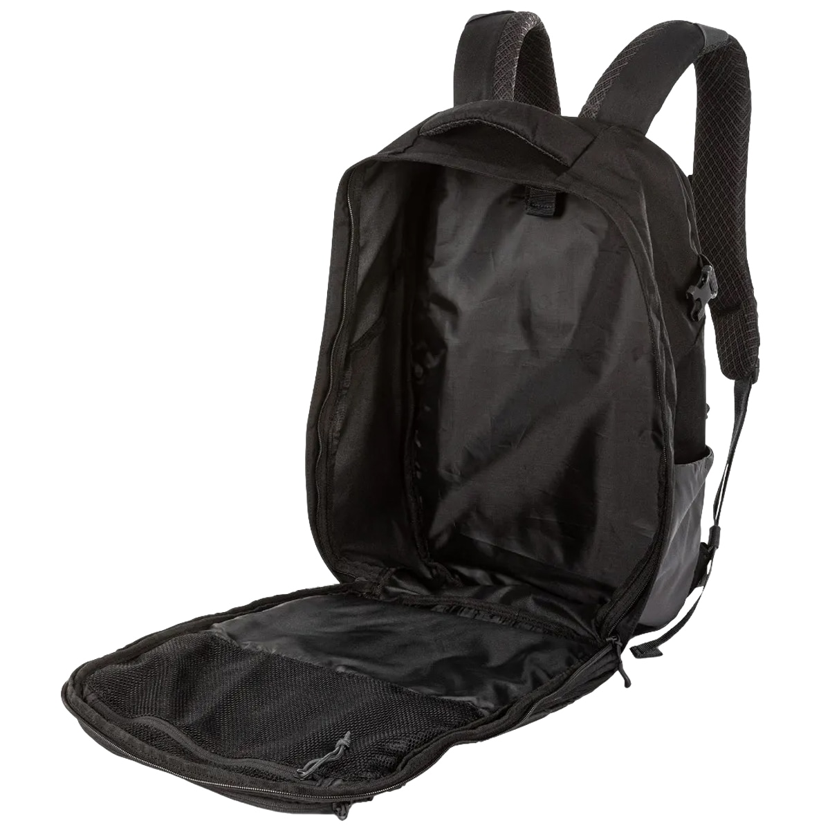 Рюкзак 5.11 COVRT24 Backpack 41 л - Black