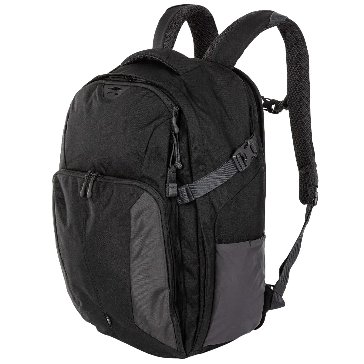 Рюкзак 5.11 COVRT24 Backpack 41 л - Black