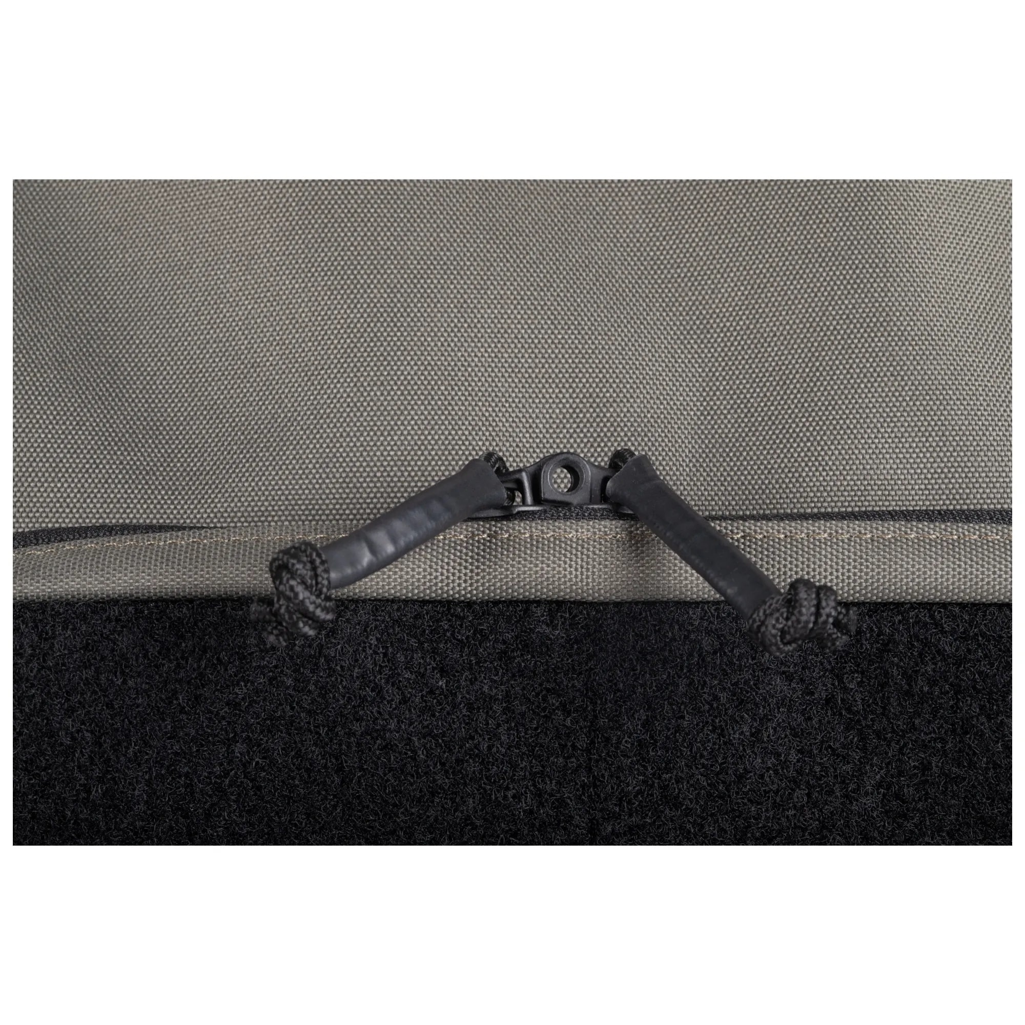 Рюкзак 5.11 Range Ready 38 л - Ranger Green