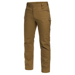 Штани Helikon UTP PolyCotton Stretch Rip-Stop - Coyote