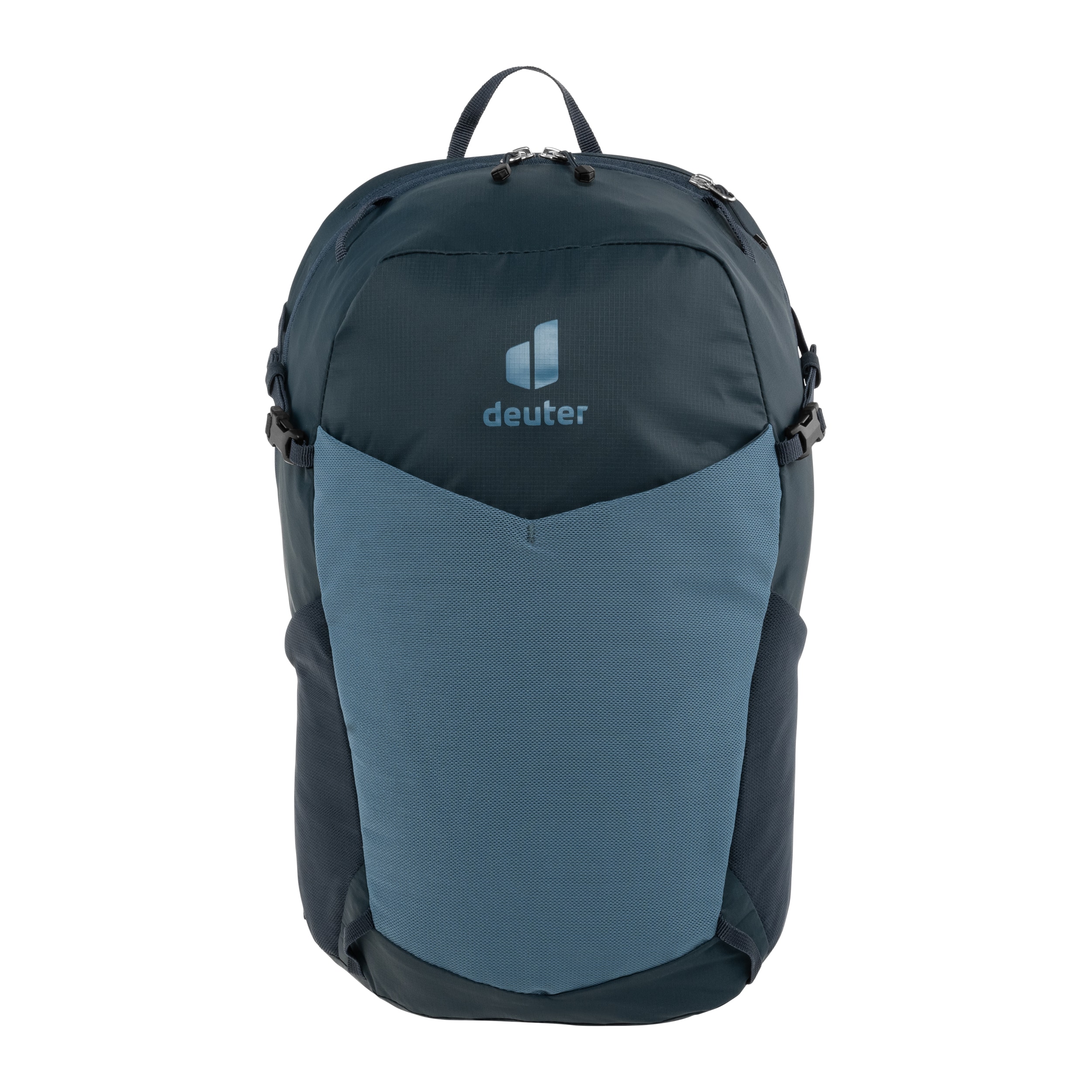 Туристичний рюкзак Deuter Speed Lite 21 л - Atlantic/Ink