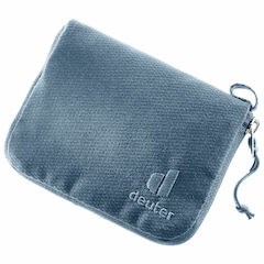 Гаманець Deuter ZIP Wallet - Atlantic/Desert