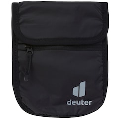 Гаманець Deuter Security Wallet II - Black