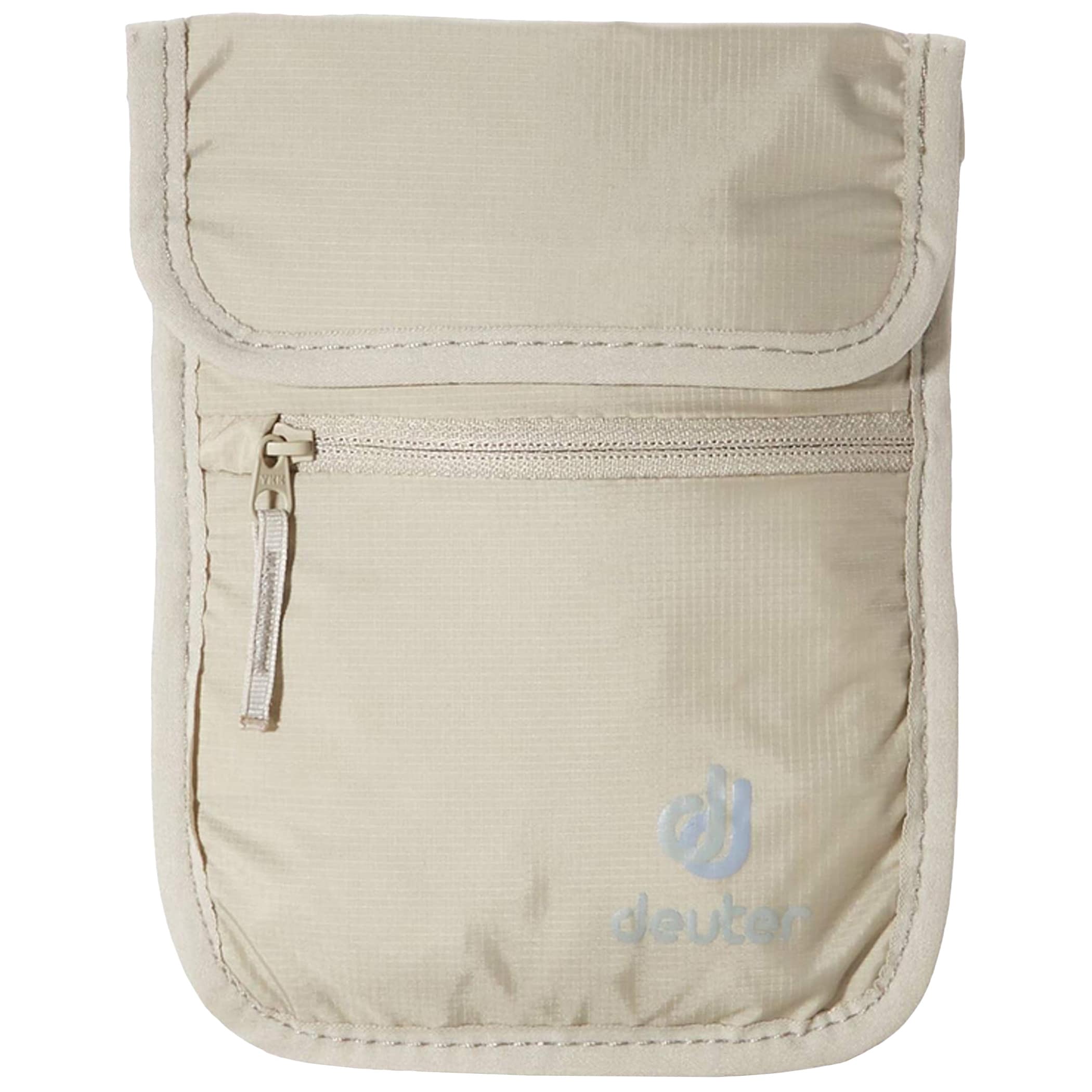 Гаманець Deuter Security Wallet II - Sand
