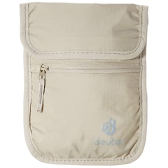 Гаманець Deuter Security Wallet II - Sand