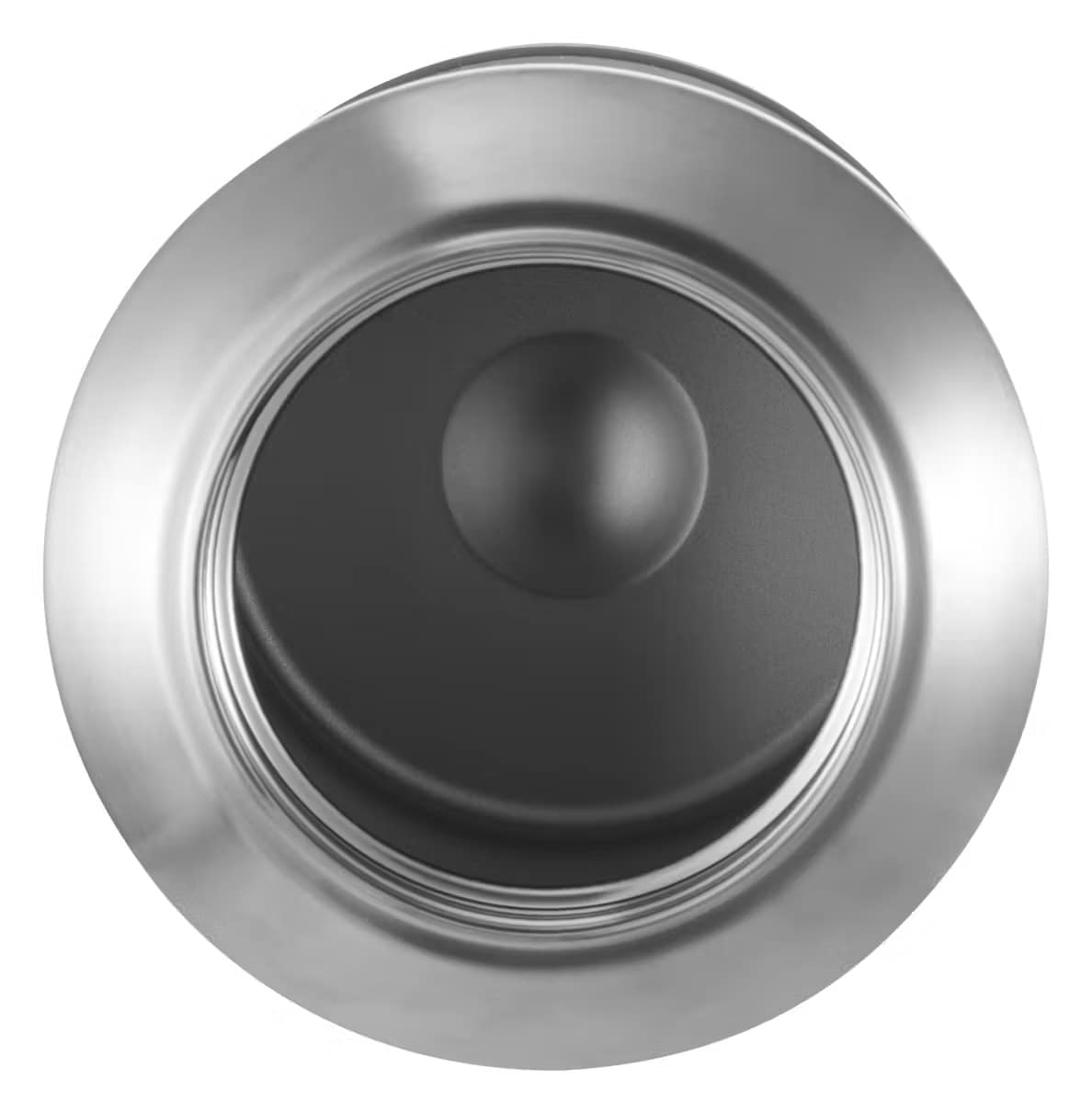 Термос Coleman Pro Jug  3,7 л - Silver