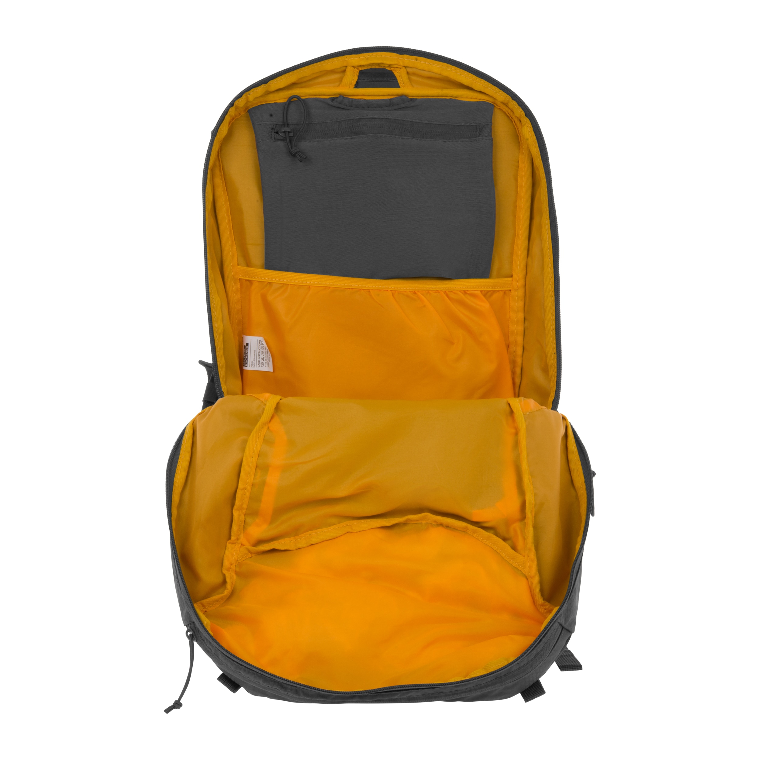 Рюкзак Highlander Outdoor Vega 25 л - Graphite
