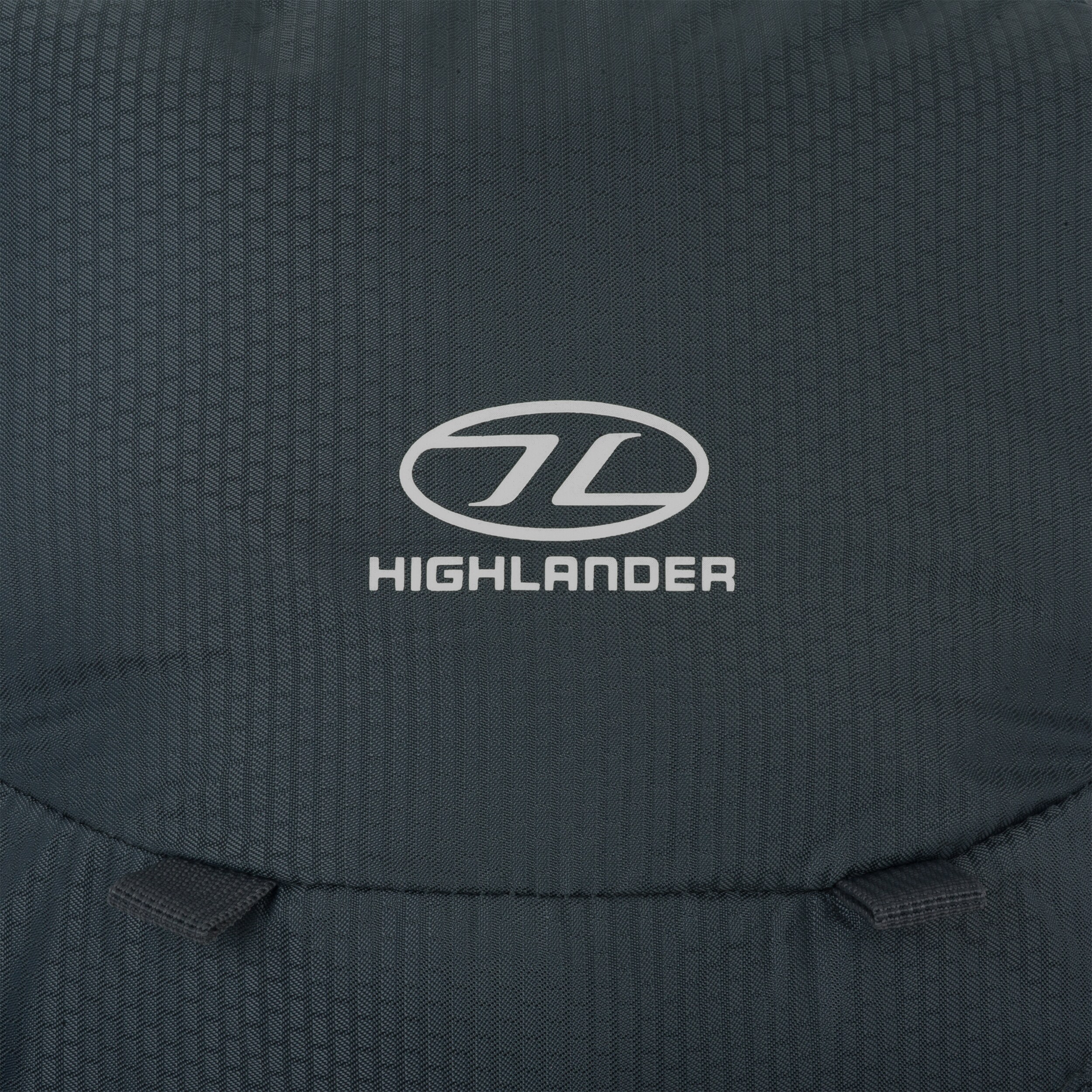 Жіночий рюкзак Highlander Outdoor Vega 25 л - Graphite