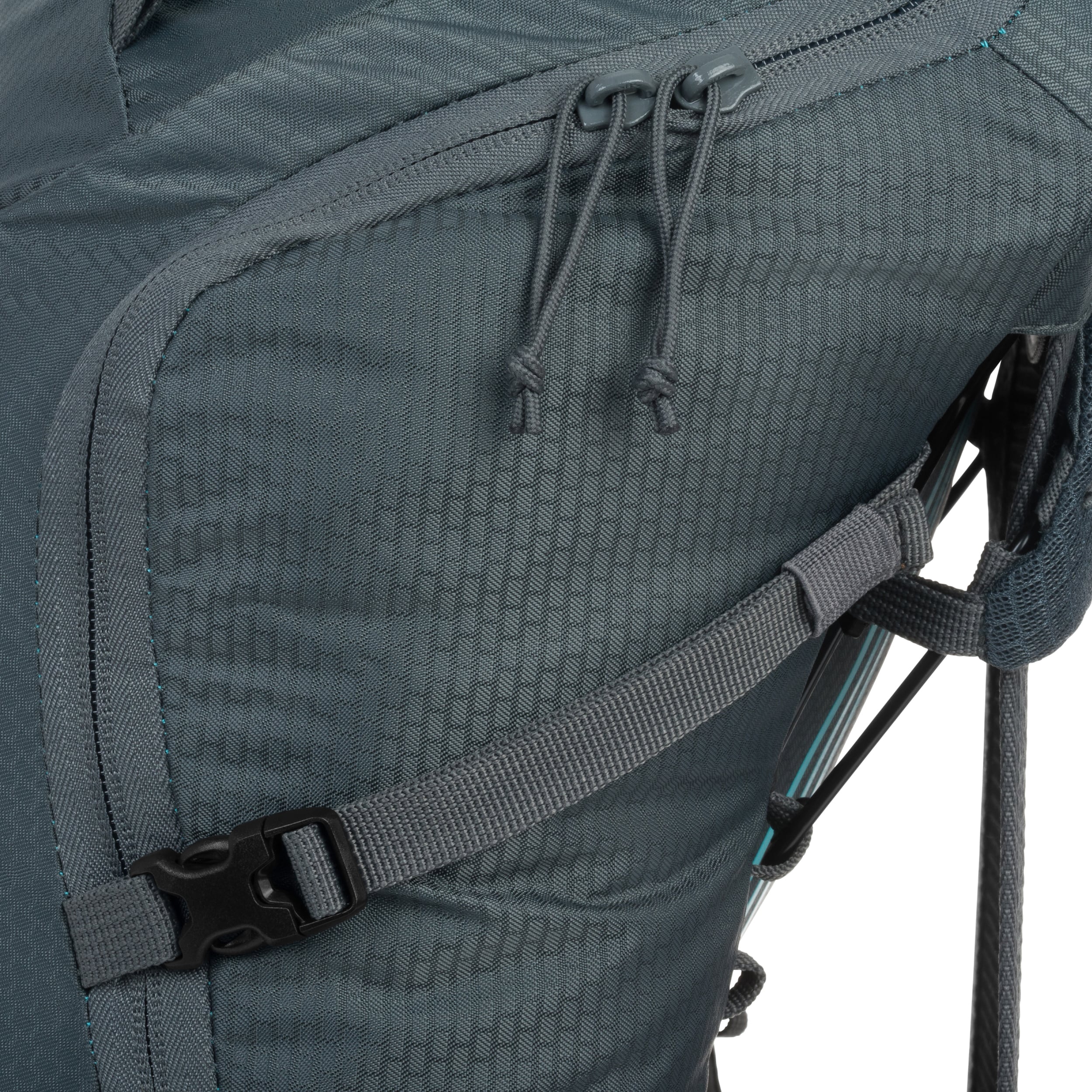 Жіночий рюкзак Highlander Outdoor Vega Women 40 л - Graphite