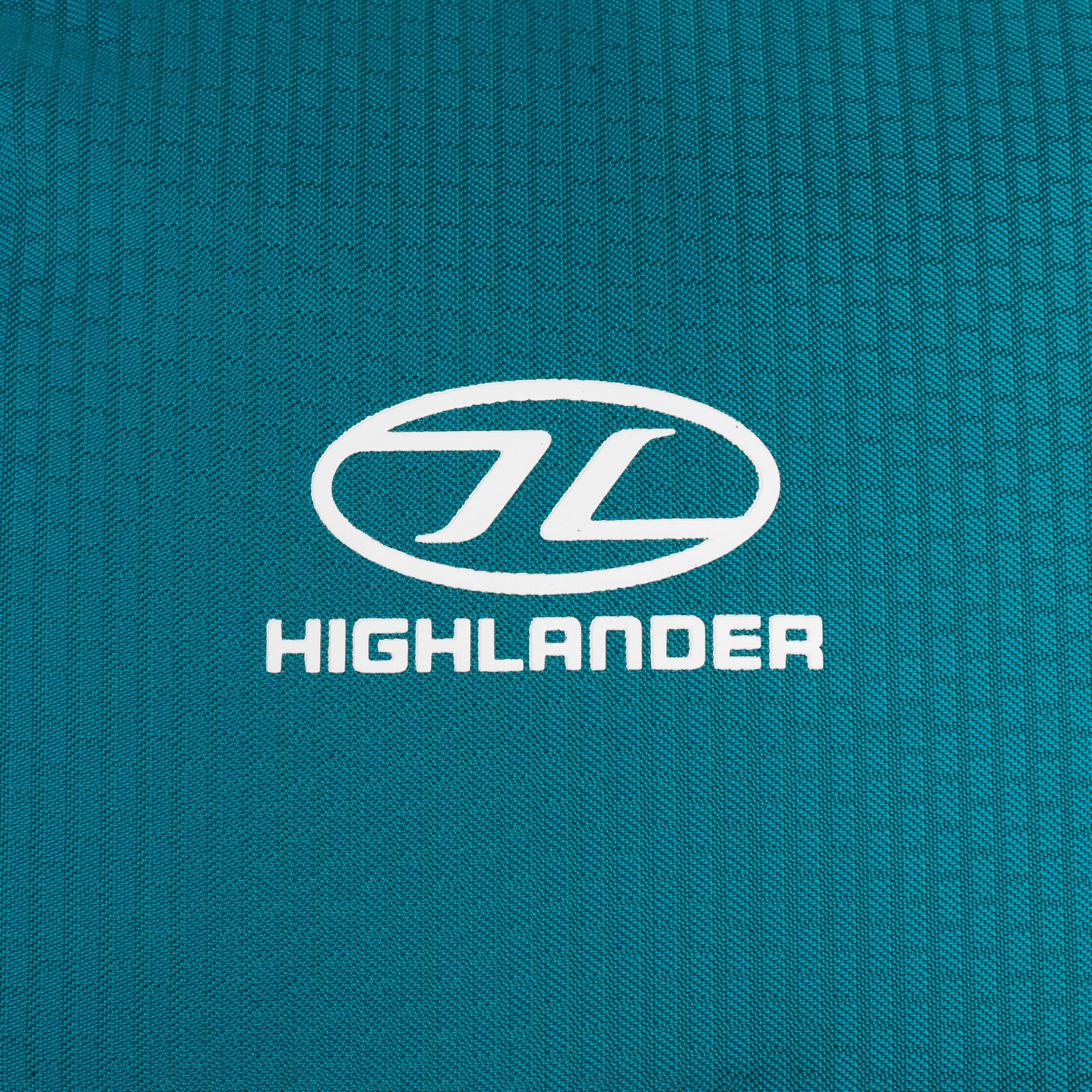 Жіночий рюкзак Highlander Outdoor Vega Women 40 л - Teal