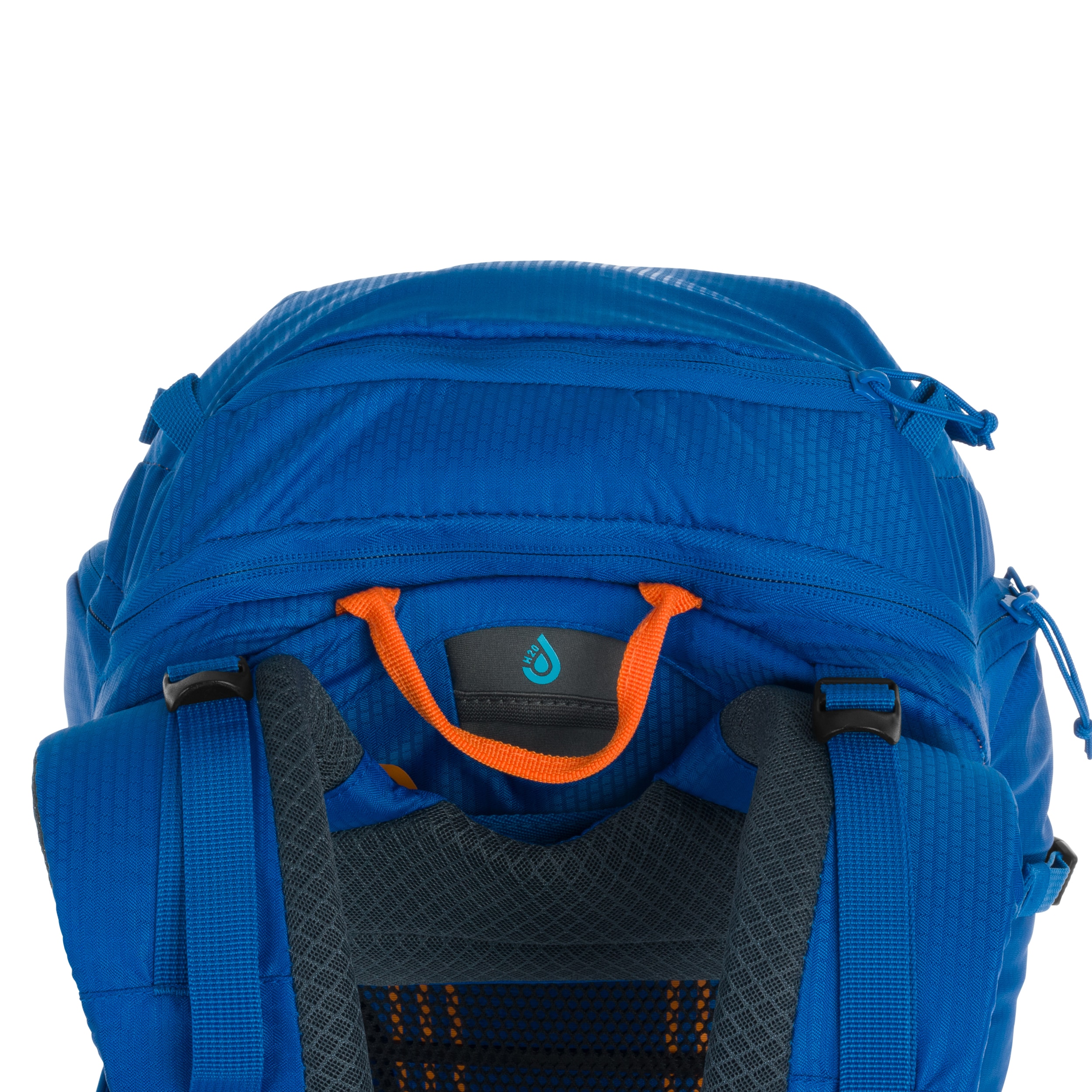 Рюкзак Highlander Outdoor Vega Men 40 л - Sky Blue
