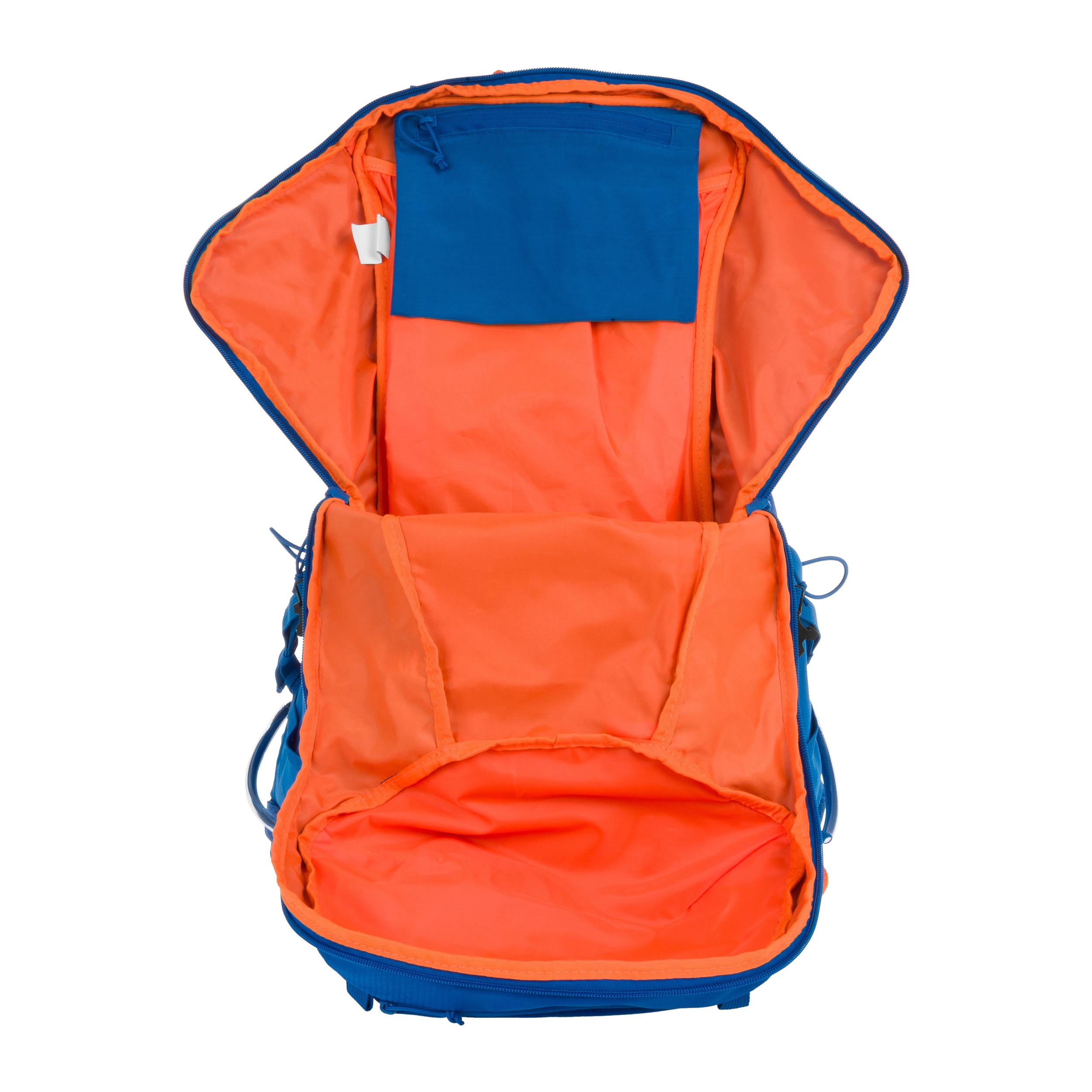 Рюкзак Highlander Outdoor Vega Men 40 л - Sky Blue