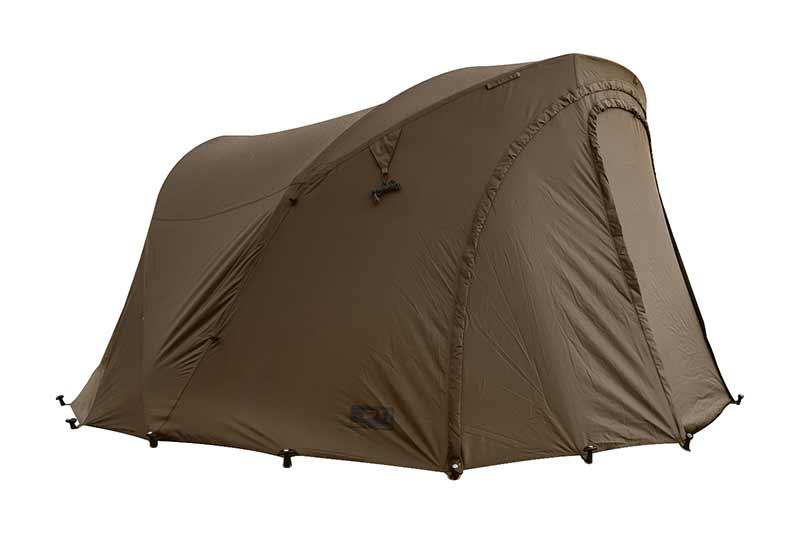 Накидка для 1-місного намету FOX Voyager Wrap - Khaki