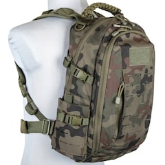 Рюкзак Specna Arms Tactical 20 л - wz. 93 "Pantera"