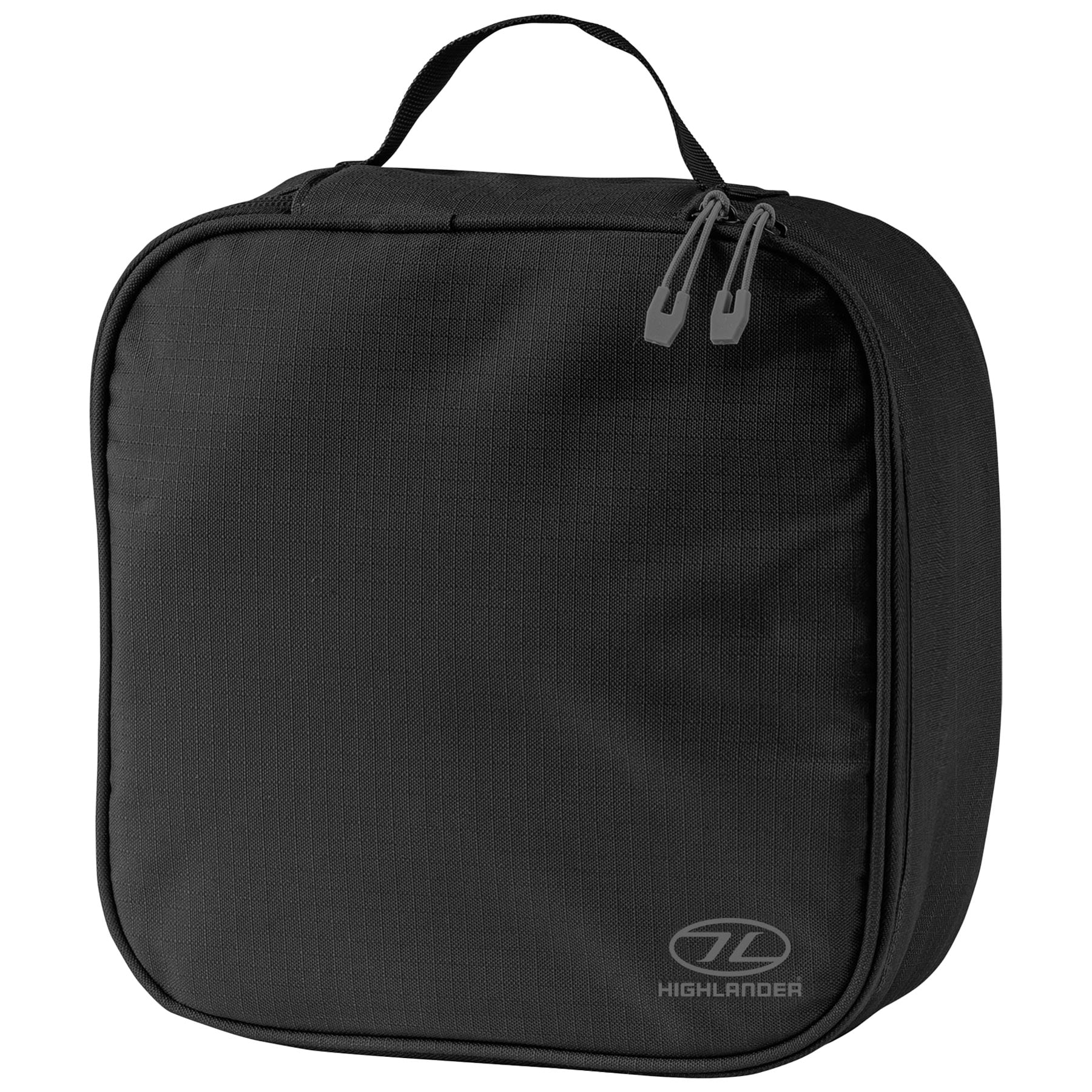 Органайзер Highlander Outdoor Munch Box Small - Black