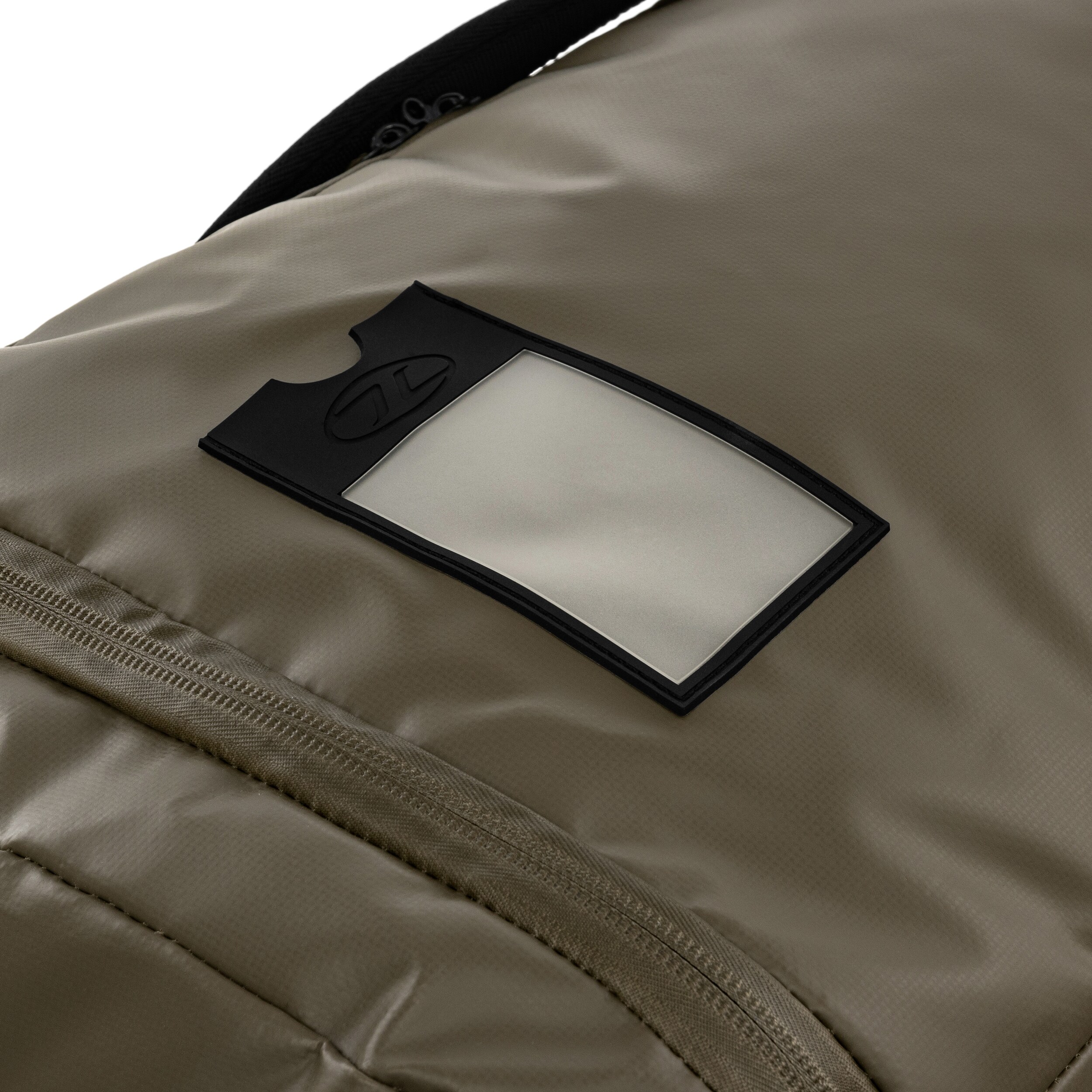 Сумка Highlander Outdoor Hauler Duffel 30 л - Ranger Green