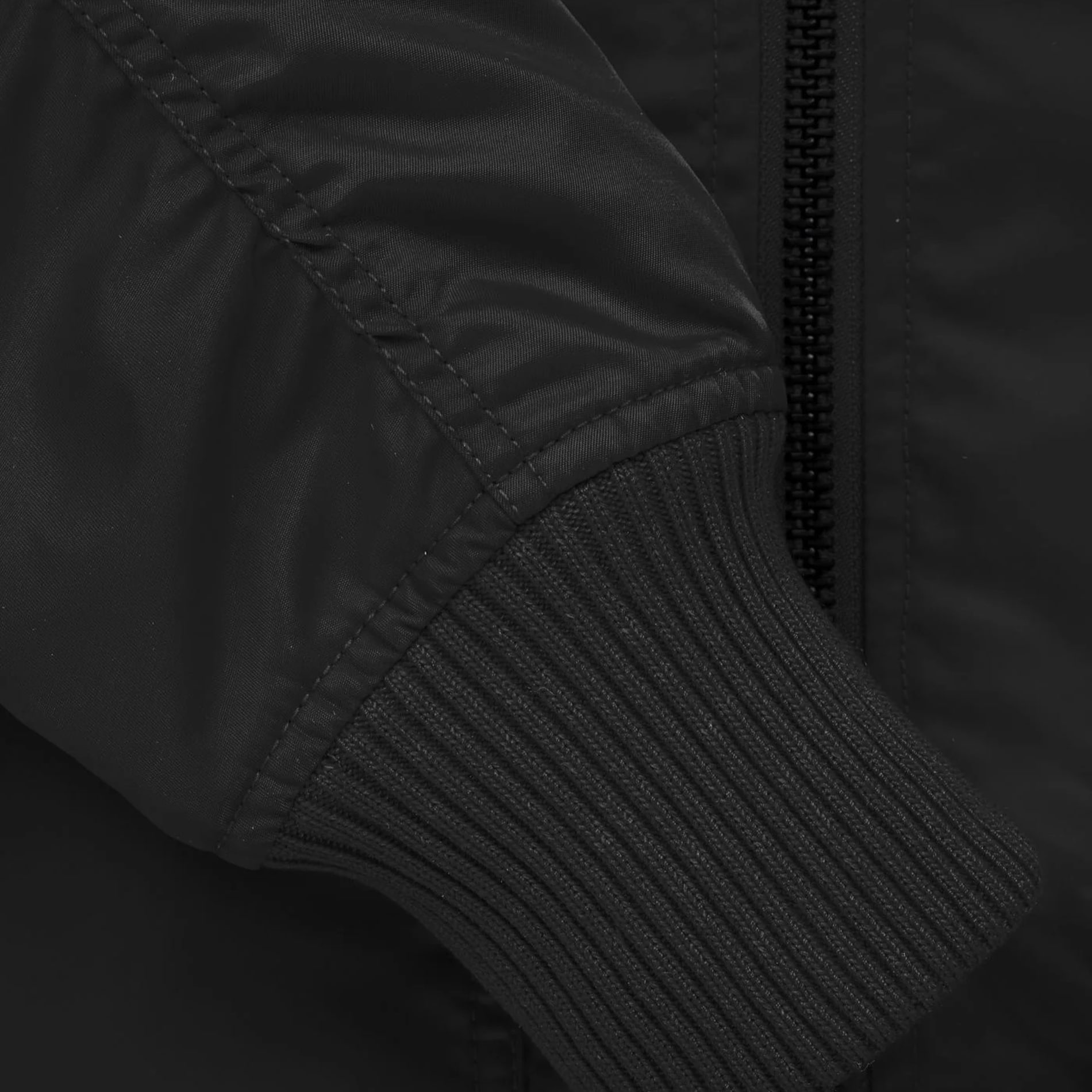 Куртка Pitbull Centurion II - Black