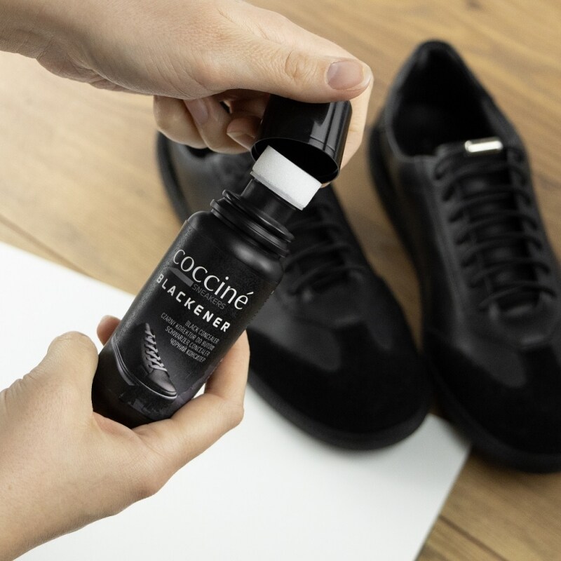 Коректор Coccine Blackner - 75 г