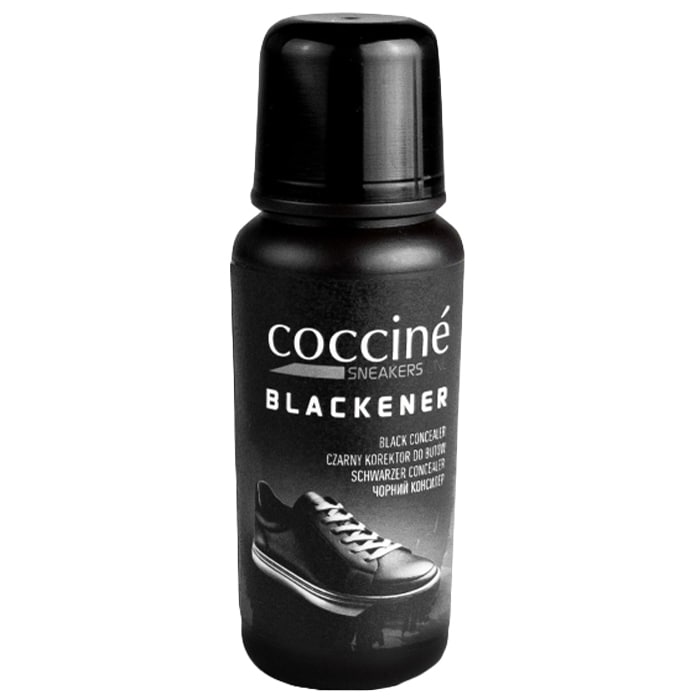 Коректор Coccine Blackner - 75 г