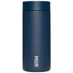 Термічна чашка MiiR 360 Traveler 350 мл - Tidal Blue